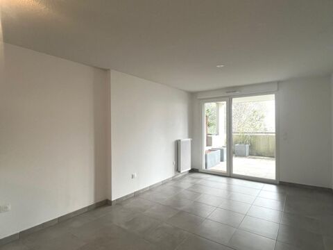  Appartement  louer 2 pices 39 m