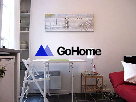  Appartement � louer 1 pi�ce 14 m�