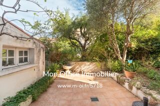  Maison à vendre 4 pièces 102 m²