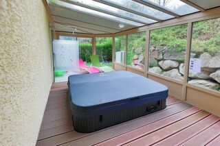  Maison � vendre 7 pi�ces 211 m�