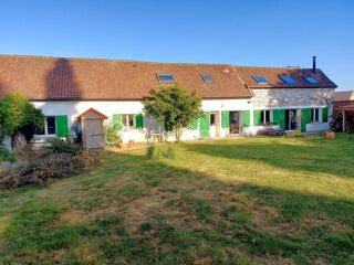  Maison  vendre 6 pices 150 m