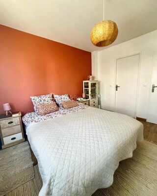  Maison � vendre 5 pi�ces 97 m�