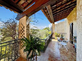  Villa � vendre 6 pi�ces 130 m�