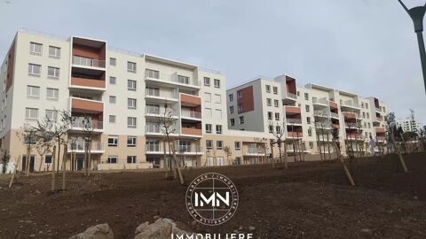  Appartement � louer 1 pi�ce 30 m�