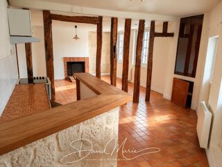  Maison à vendre 8 pièces 350 m²