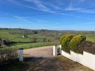  Maison � vendre 6 pi�ces 165 m�