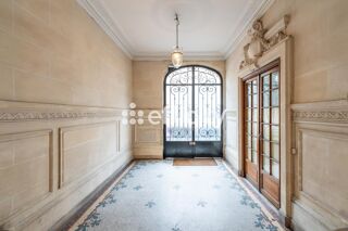  Appartement � vendre 4 pi�ces 82 m�