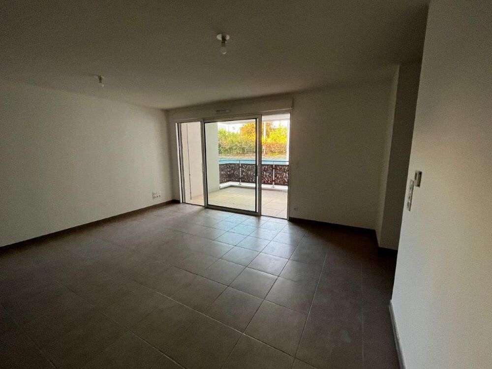 Location Appartement LOCATION T2 RODEZ SANS FRAIS D'AGENCE Rodez