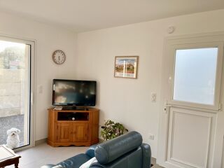  Maison � vendre 3 pi�ces 61 m�