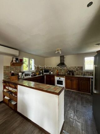  Maison � vendre 4 pi�ces 100 m�