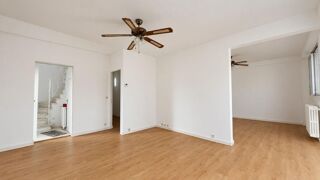 Location Maison À LOUER – MAISON 6 CHAMBRES – QUINT-FONSEGRIVES Quint fonsegrives