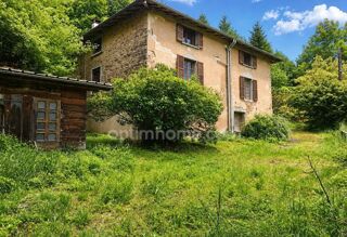  Maison à vendre 10 pièces 180 m²