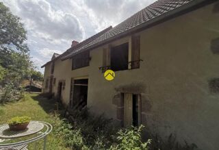  Maison � vendre 8 pi�ces 278 m�