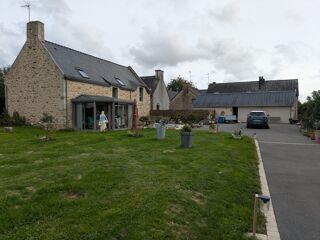  Maison � vendre 5 pi�ces 110 m�