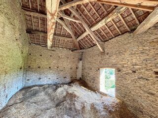  Maison � vendre 1 pi�ce 290 m�