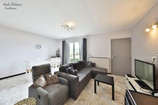  Maison � vendre 8 pi�ces 175 m�