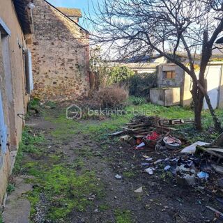  Ferme � vendre 2 pi�ces 65 m�