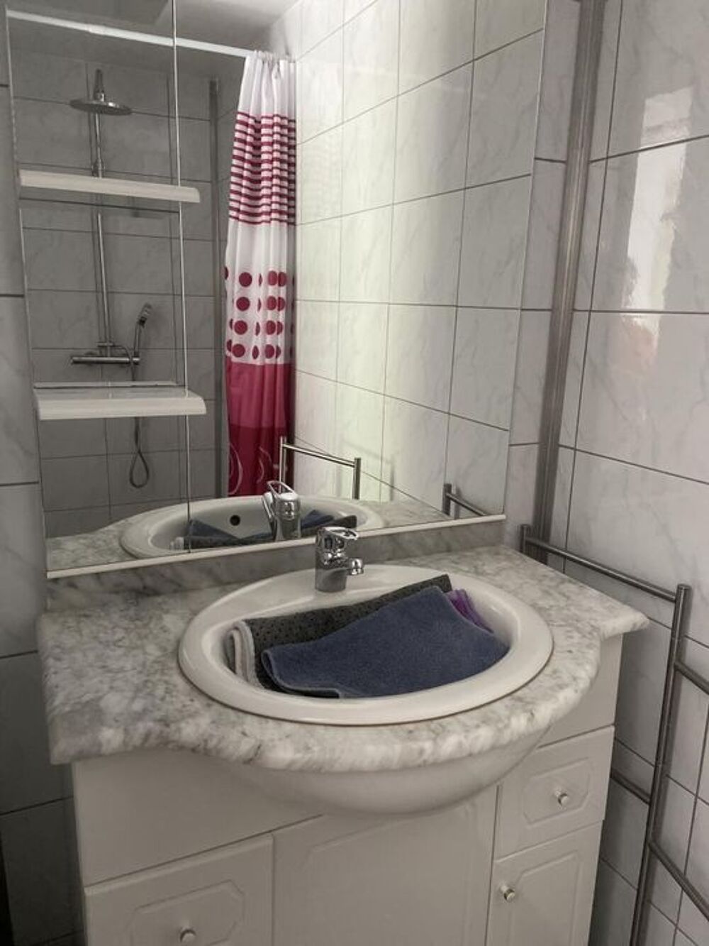 Location Appartement Chambre de 14m2 à louer sur Pessac Pessac