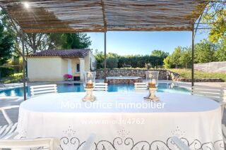  Villa � vendre 7 pi�ces 200 m�