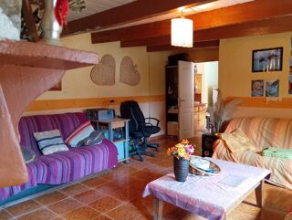  Maison � vendre 3 pi�ces 83 m�