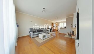  Maison � vendre 7 pi�ces 143 m�