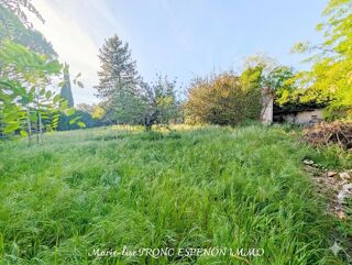  Villa � vendre 5 pi�ces 95 m� Carpentras