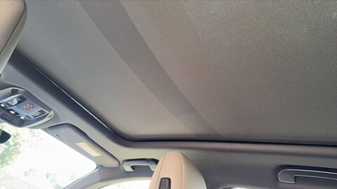 DS7 Ds7 E-tense 1.6 THP 300 Plug in Hybrid 4X4 EAT8 Op&eacute;ra - Auto 2023 occasion 59540 Caudry