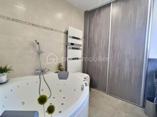  Villa  vendre 5 pices 108 m