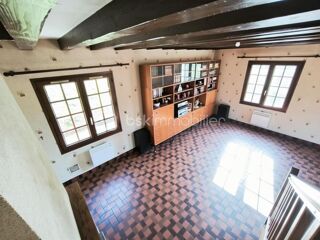  Maison � vendre 5 pi�ces 103 m�