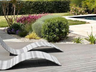  Maison � vendre 8 pi�ces 235 m�