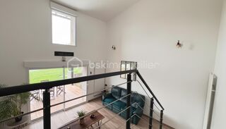  Maison � vendre 6 pi�ces 200 m�