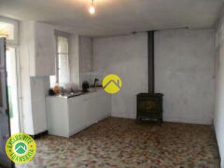  Maison � vendre 2 pi�ces 36 m�
