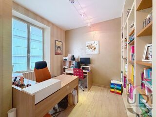 Maison à vendre 6 pièces 218 m²