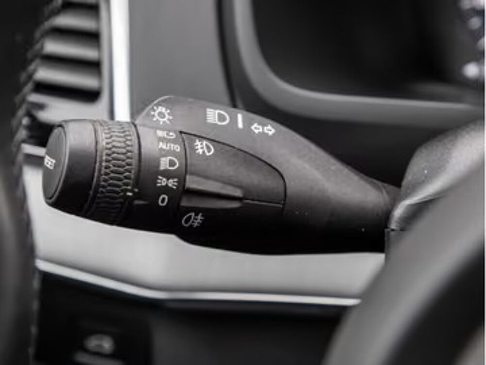 XC90 B5 Momentum Pro AWD – Cam&eacute;ra, Standheizung, ACC, AHK 2022 occasion 33700 Merignac