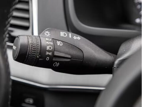 XC90 B5 Momentum Pro AWD – Cam&eacute;ra, Standheizung, ACC, AHK 2022 occasion 33700 Merignac