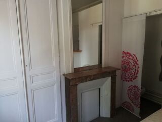  Appartement � louer 1 pi�ce 25 m�