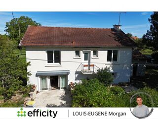  Maison  vendre 5 pices 128 m