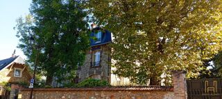  Appartement � vendre 1 pi�ce 24 m�