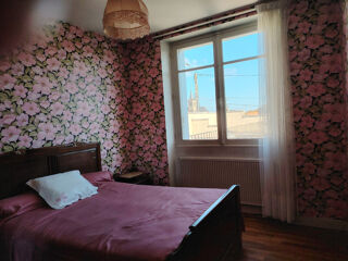  Maison � vendre 8 pi�ces 161 m�