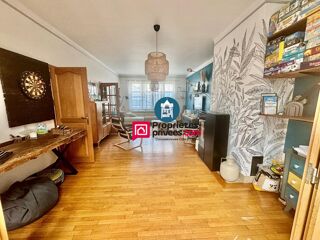  Maison � vendre 9 pi�ces 212 m�