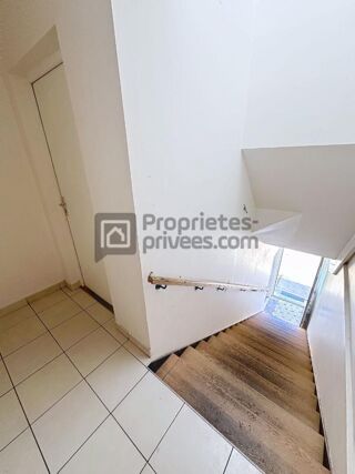  Appartement à vendre 4 pièces 51 m²