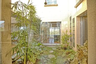  Maison à vendre 7 pièces 172 m²