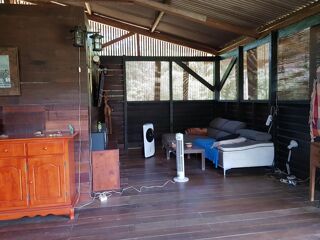  Maison � vendre 2 pi�ces 111 m�