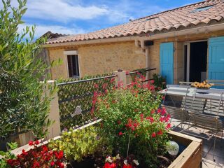  Maison � vendre 7 pi�ces 202 m�