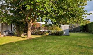  Maison  vendre 4 pices 120 m