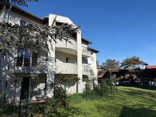  Appartement � vendre 3 pi�ces 66 m�