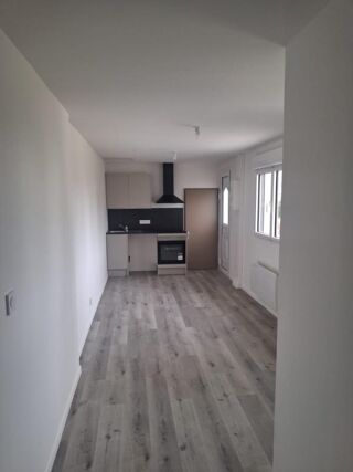  Maison à vendre 3 pièces 70 m²