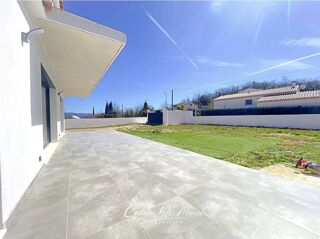  Villa à vendre 5 pièces 150 m²
