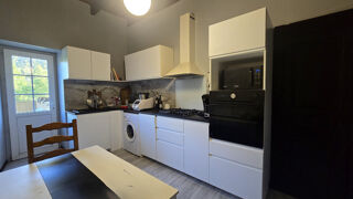  Maison � vendre 5 pi�ces 147 m�