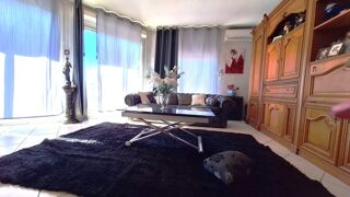  Appartement � vendre 4 pi�ces 112 m�